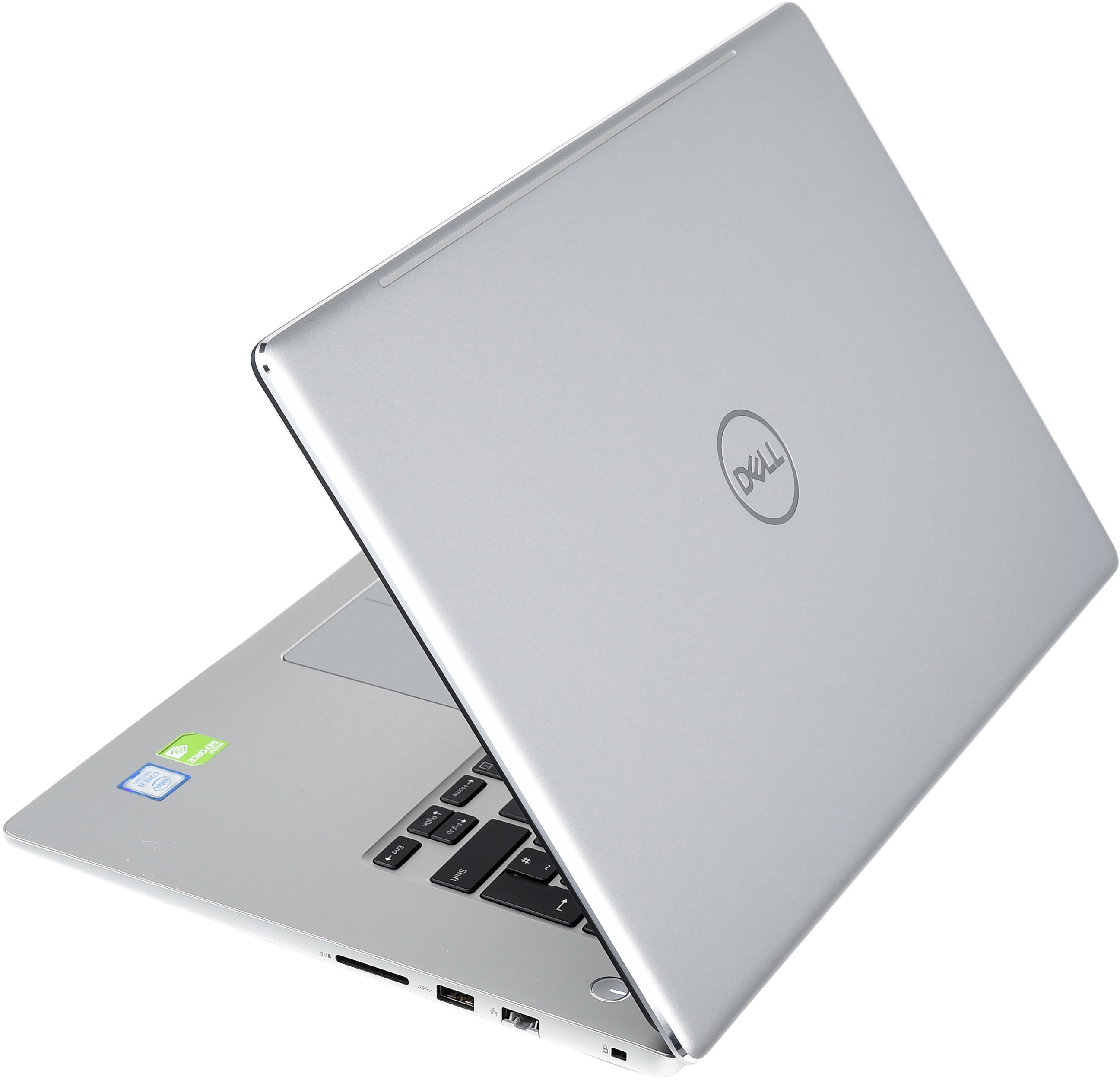 DELL Inspiron 15 7000 (cn75803)