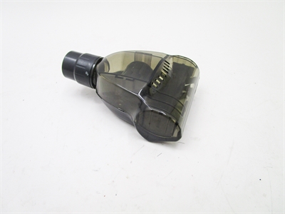 POLTI C130 PLUS FORZASPIRA - PBEU0102