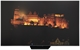 HISENSE 65U7S Pro