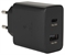SAMSUNG Cargador Fast Duo 35W PD