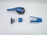 ROWENTA RH6751WO Dual Force 2 en 1