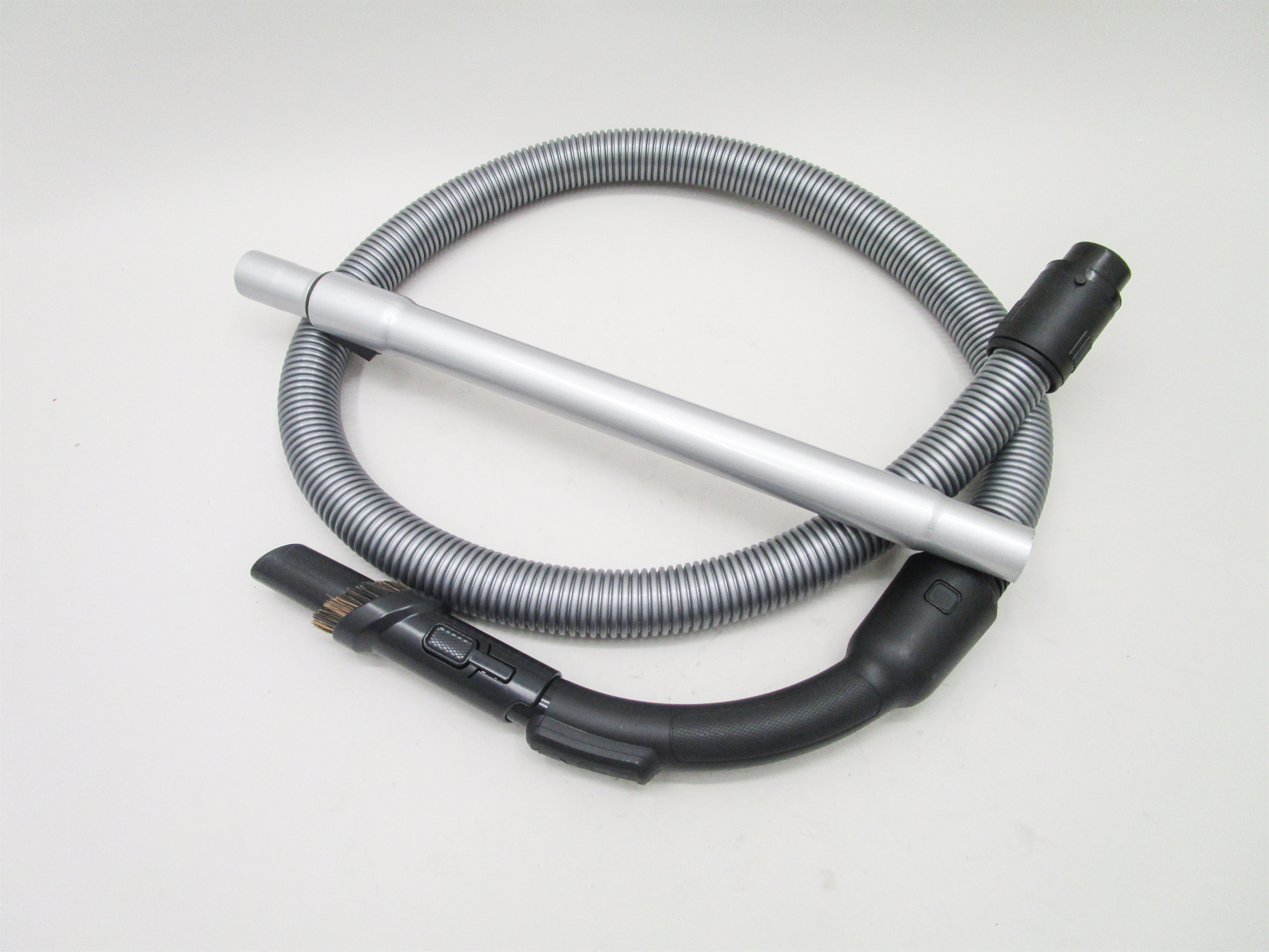 ROWENTA RO6843EA X-Trem Power 3AAA