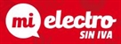 MIELECTRO Spain