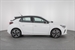 OPEL CORSA-E 136 CV