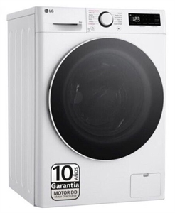 LG F2WR5S08A0W