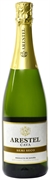 ARESTEL (LIDL) Semi seco