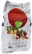 NATURA DIET DAILY FOOD