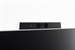 HP M27f
