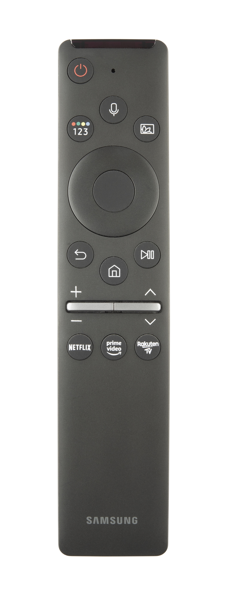 SAMSUNG QE50Q60T
