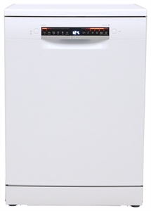 BOSCH SMS4HVW31E