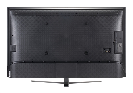 HISENSE 55U8QF