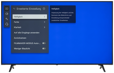LG 65UQ81006LB
