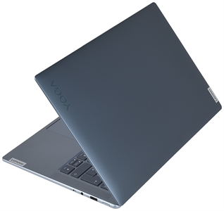 LENOVO YOGA SLIM 7I PRO X