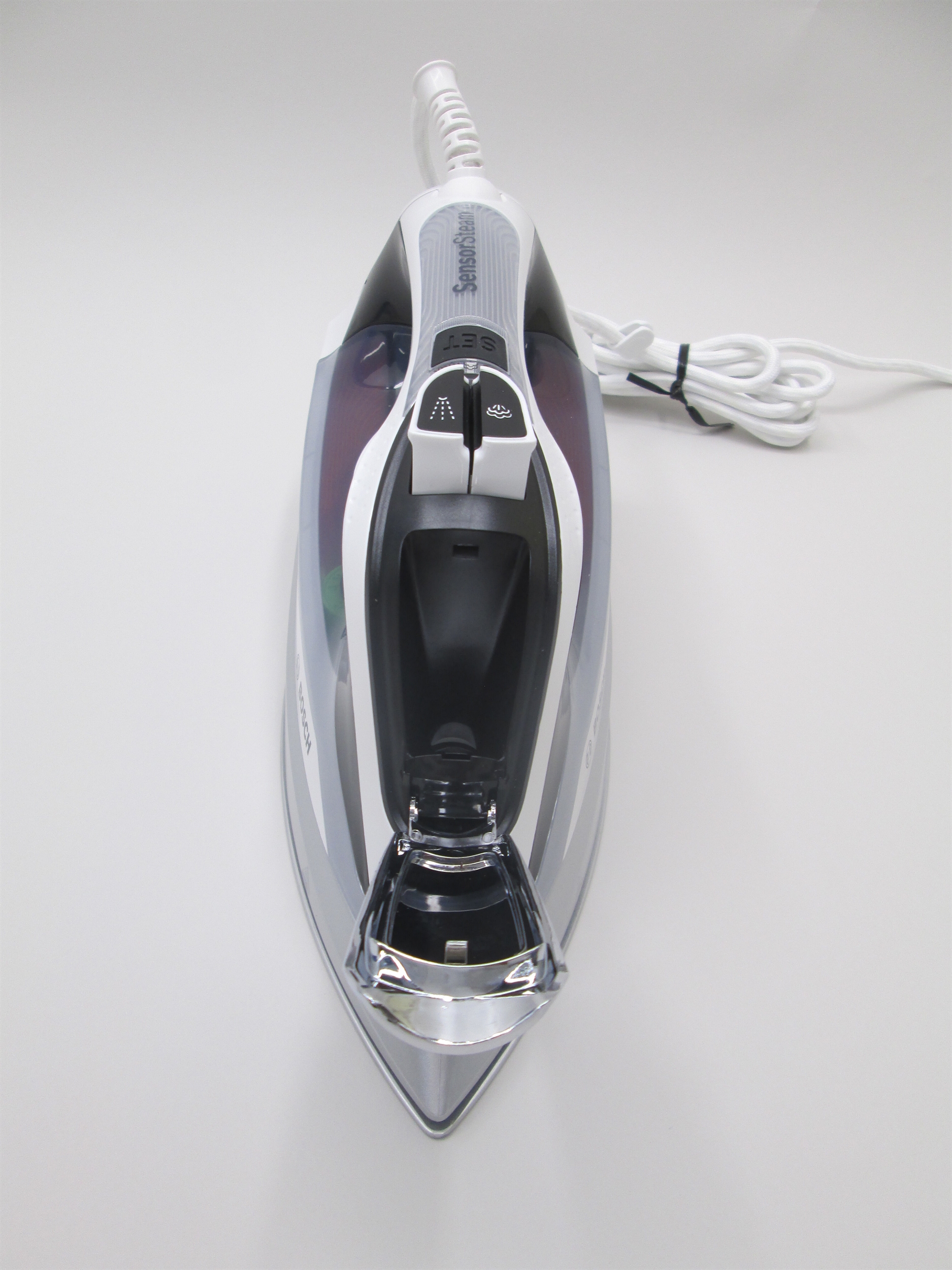 BOSCH TDI90EASY SENSIXX'X DI90 EASYCOMFORT