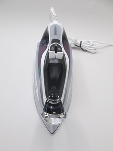 BOSCH TDI90EASY SENSIXX'X DI90 EASYCOMFORT