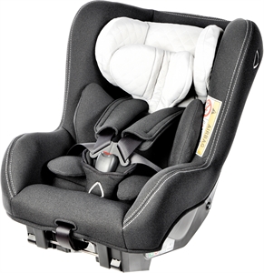 TAKATA MIDI I-SIZE PLUS + BASE I-SIZE PLUS