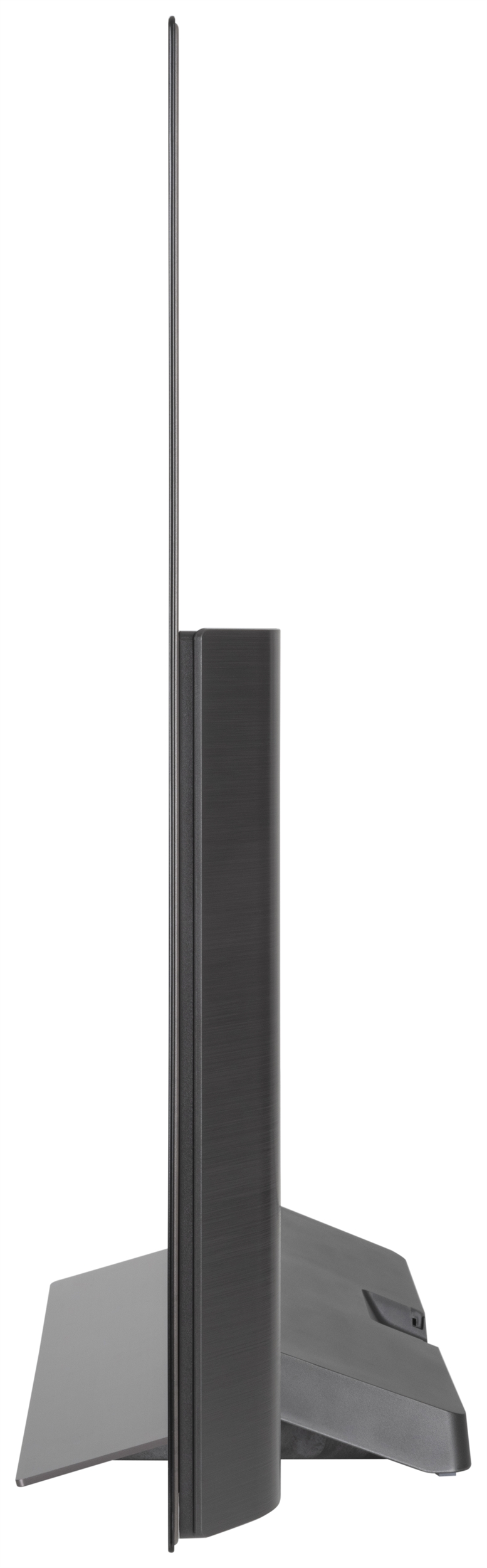 LG OLED48C46LA