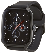AMAZFIT GTS 4