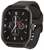 AMAZFIT GTS 4