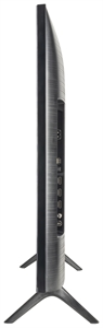 SAMSUNG TU43CU7175