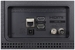 LG 65QNED82A6B