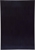 TSC PowerXT-365R-PD