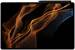 SAMSUNG GALAXY TAB S8 ULTRA 256GB WIFI
