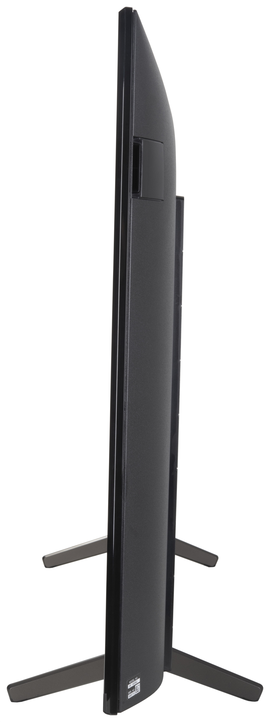 SONY XR-50X90J