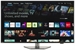 PHILIPS 43PUS8919/12
