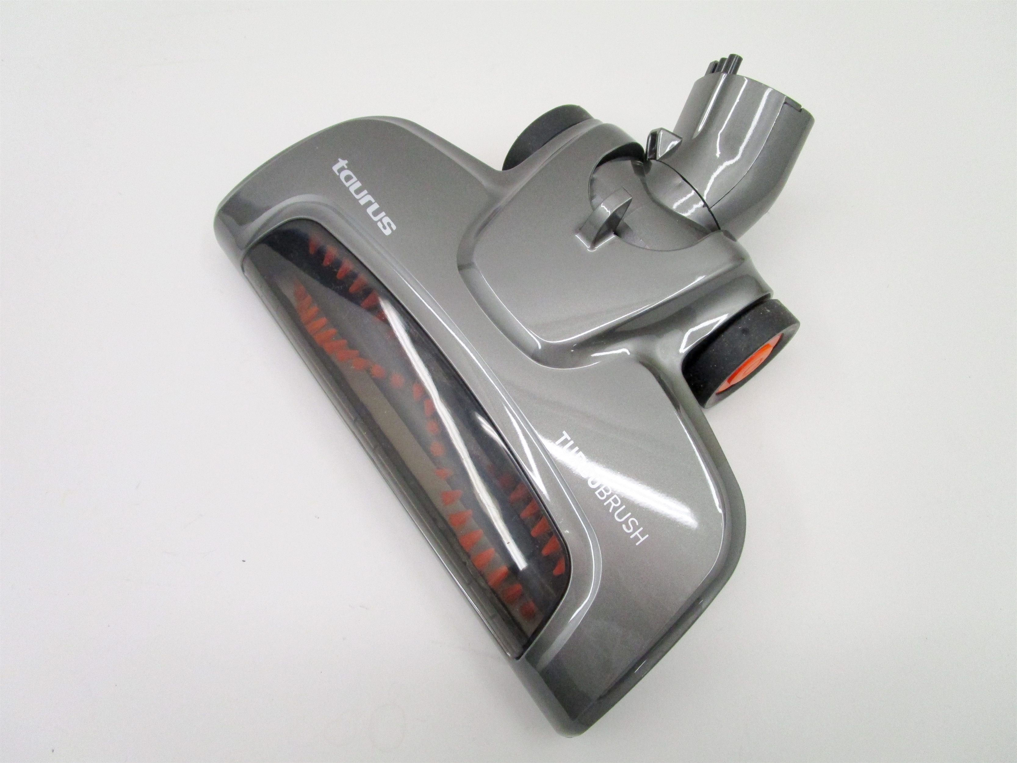 TAURUS 948.966 UNLIMITED 25.6V