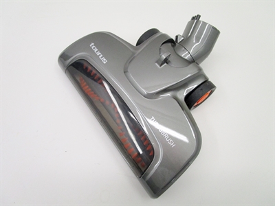 TAURUS 948.966 UNLIMITED 25.6V