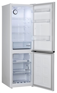 BEKO B1RCNE364W