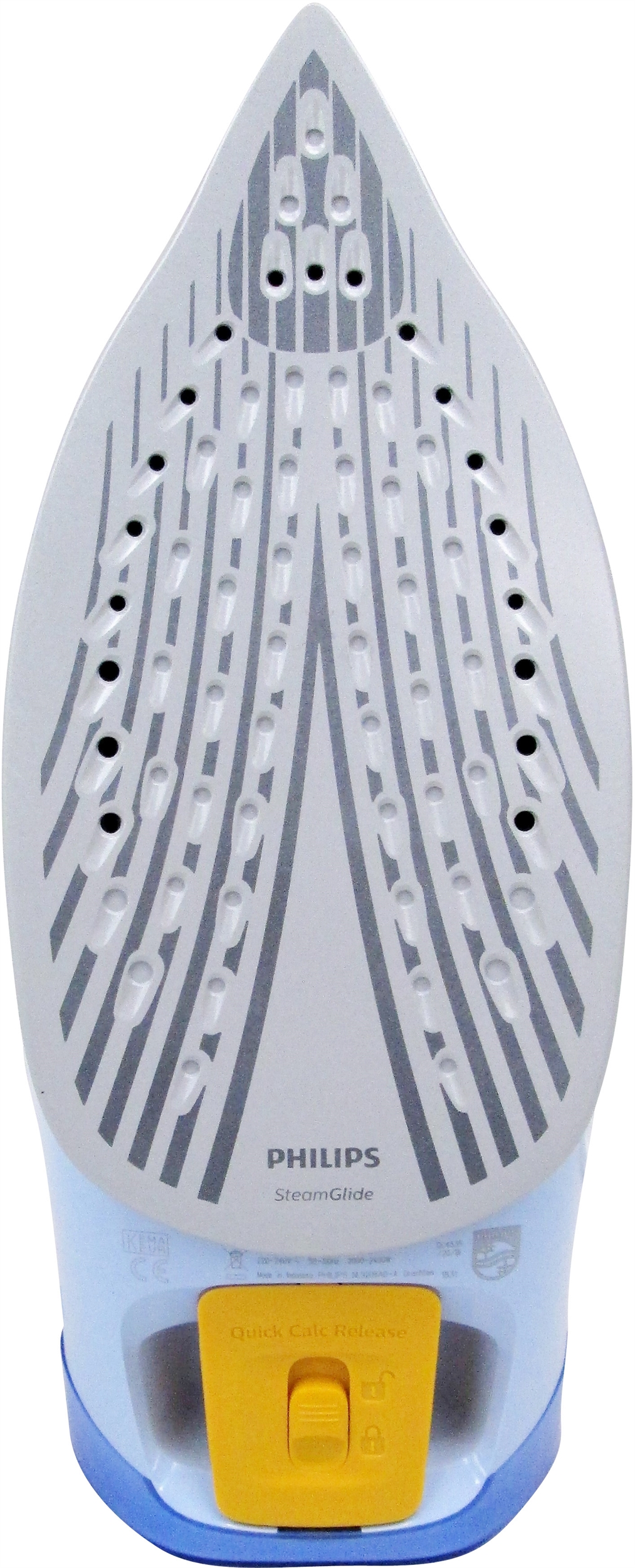 PHILIPS GC4535/20 AZUR