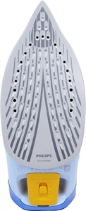 PHILIPS GC4535/20 AZUR