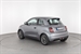 FIAT 500E 42 KWH