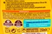SUN MED (MERCADONA) PROTECTOR INFANTIL SPF50+