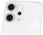 OPPO RENO14 5G 256GB 12GB