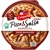 CAMPOFRÍO Pizza & Salsa Barbacoa