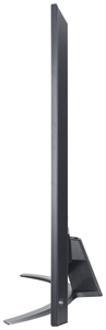 LG 65QNED866QA