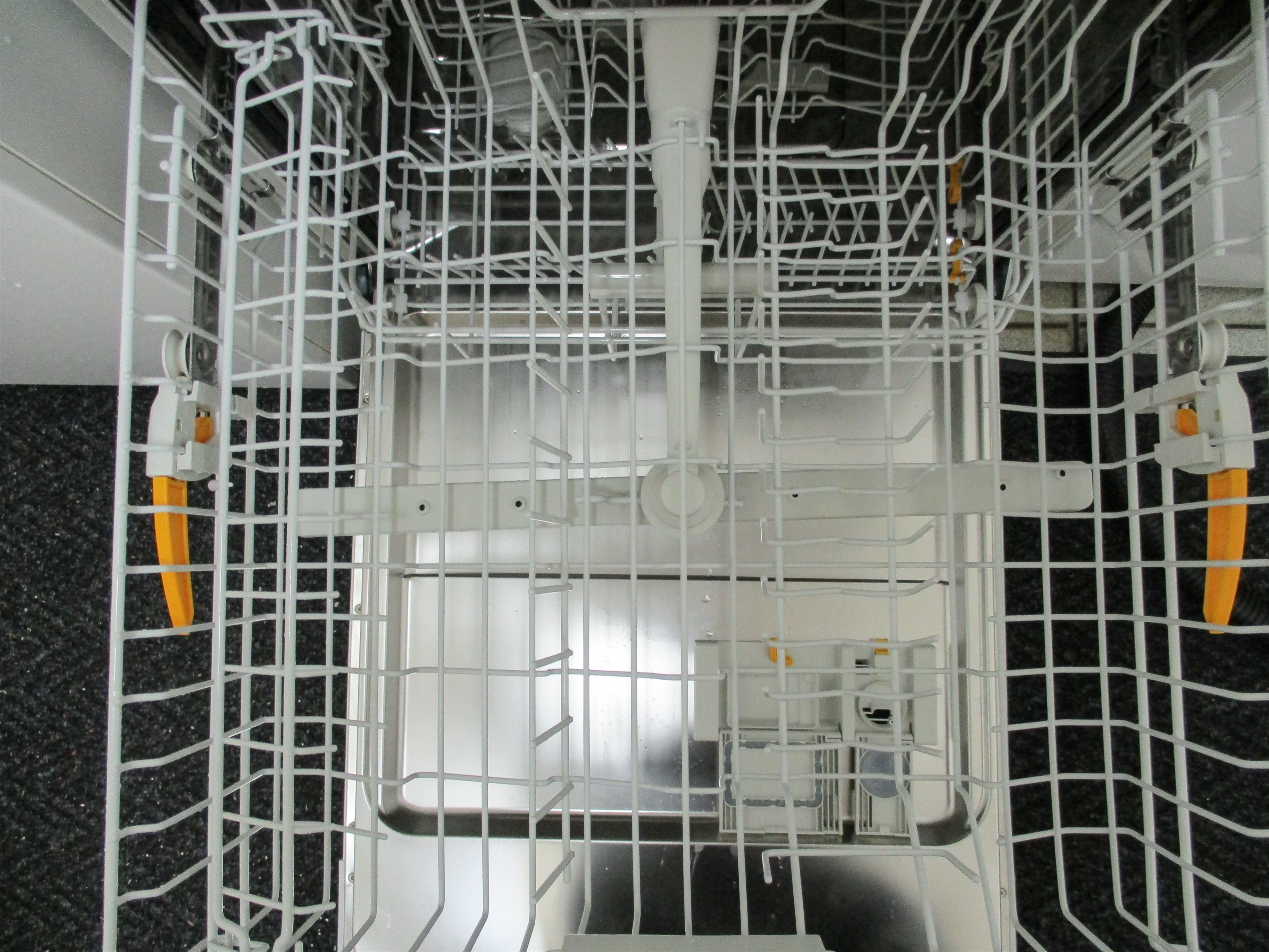 MIELE G4930SC BRWS