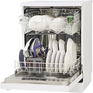BEKO DFC04210W