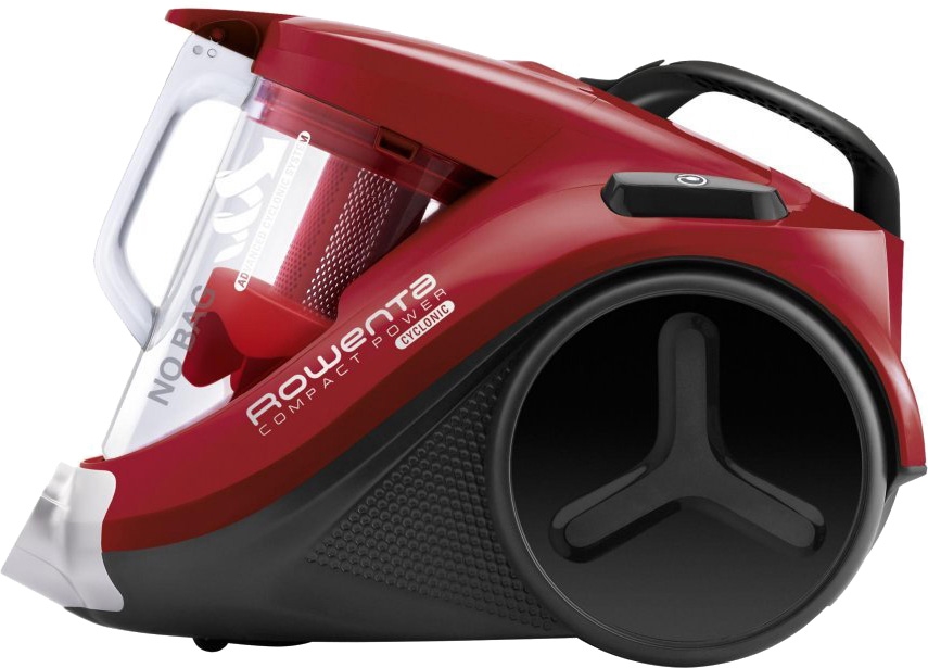 ROWENTA RO3798EA