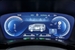 BYD Seal U DM-i 324 CV