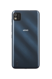 WIKO Y62 16GB