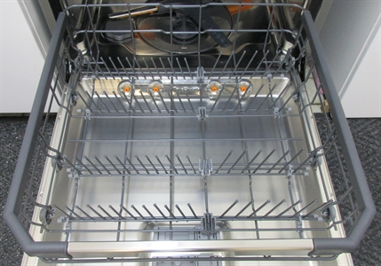 LG DF455HSS