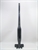 BOSCH BBHF220
