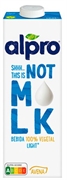 ALPRO BEBIDA 100% VEGETAL LIGHT