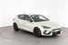 CUPRA Leon 1.5 e-HYBRID 204 CV