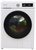 SAMSUNG WW11BB744DGWS3