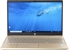 HP Pavilion 15-cs0011ns